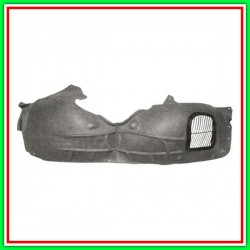 Passaruota Front Right Cloth AUDI Q7-(Year 2009-2015)