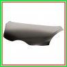 Bonnet Citroen C1-(Year 2012-2014)