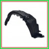 Passaruota Front Right CITROEN C1-(Year 2012-2014)