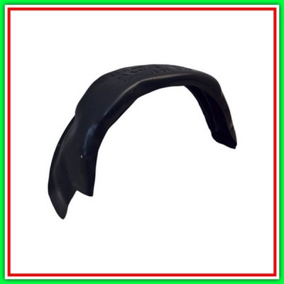 Passaruota Left Rear CITROEN C1-(Year 2012-2014)