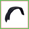 Passaruota Left Rear CITROEN C1-(Year 2012-2014)