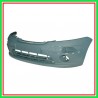 Paraurti Anteriore Con Primer Citroen C3-(Anno 2002-2005)