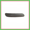 Modanatura Destra Nera-Paraurti Anteriore Citroen C3-(Anno 2002-2005)