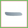 Modanatura Destra Con Primer-Paraurti Anteriore Citroen C3-(Anno 2002-2005)