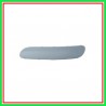 Modanatura Sinistra Con Primer-Paraurti Anteriore Citroen C3-(Anno 2002-2005)