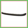 Modanatura Nera-Paraurti Posteriore Citroen C3-(Anno 2002-2005)
