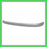 Modanatura Con Primer-Paraurti Posteriore Citroen C3-(Anno 2002-2005)