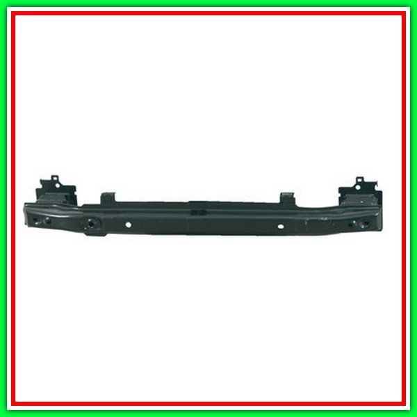 Rinforzo Paraurti Anteriore Citroen C3-(Anno 2002-2005)