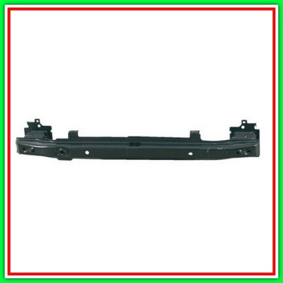 Rinforzo Paraurti Anteriore Citroen C3-(Anno 2002-2005)