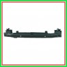 Rinforzo Paraurti Anteriore Citroen C3-(Anno 2002-2005)