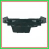 Rinforzo Paraurti Posteriore Citroen C3-(Anno 2002-2005)