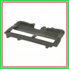 Coprimotore Inferiore Citroen C3-(Anno 2002-2005)