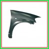 Parafango Anteriore Destro Con Foro Lucciola Citroen C3-(Anno 2002-2005)