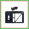 Frontale Anteriore Completo Citroen C3-(Anno 2002-2005)