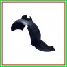 Passaruota Anteriore Destro Citroen C3-(Anno 2002-2005)