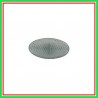 Fanale Laterale Destro-Sinistro Bianco Senza Porta Lampada Citroen C3-(Anno 2002-2005)