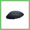 Calotta Retrovisore Sinistro Nera Citroen C3-(Anno 2002-2005)