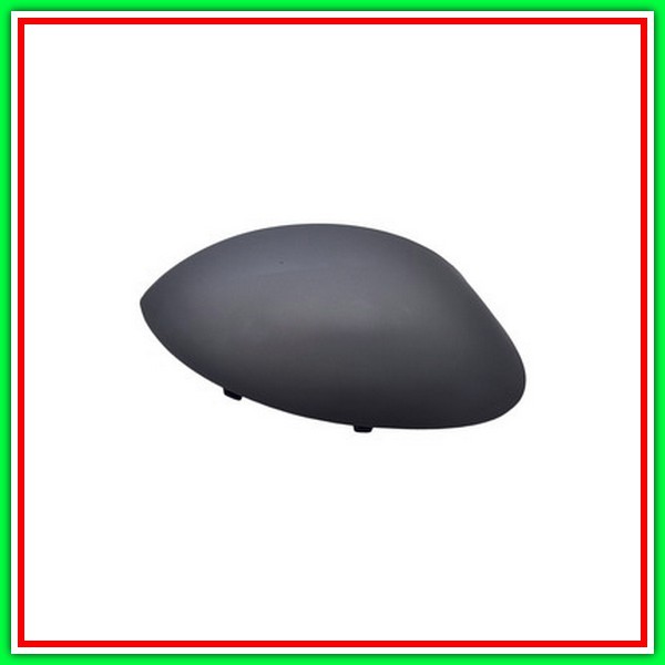 Calotta Retrovisore Destro Con Primer Citroen C3-(Anno 2002-2005)