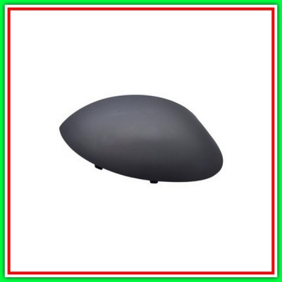 Calotta Retrovisore Destro Con Primer Citroen C3-(Anno 2002-2005)