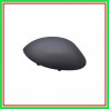 Calotta Retrovisore Destro Con Primer Citroen C3-(Anno 2002-2005)