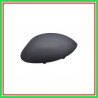Calotta Retrovisore Sinistro Con Primer Citroen C3-(Anno 2002-2005)
