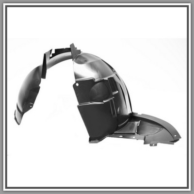 Passaruota Anteriore Sinistro Citroen C3-(Anno 2002-2005)