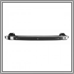 Rinforzo Paraurti Posteriore Citroen C3-(Anno 2016-2020)