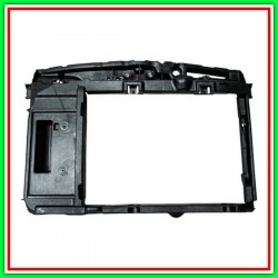 Frontale Anteriore Completo Mod 12-14-16 Benzina Citroen C3-(Anno 2016-2020)