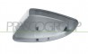 Retrovisore Destro A Cavi Con Primer-Con Sonda-Con Fanale-Convesso/Cromato Citroen-C3-Mod. 09/16-09/20