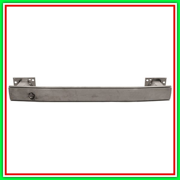 Rinforzo Paraurti Anteriore Citroen C4 Picasso-(Anno 2007-2010)
