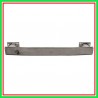 Rinforzo Paraurti Anteriore Citroen C4 Picasso-(Anno 2007-2010)