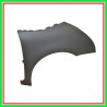 Parafango Anteriore Destro Citroen C4 Picasso-(Anno 2007-2010)