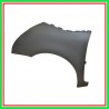 Left Front Fender CITROEN C4 Picasso-(Year 2007-2010)