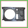 Frontale Anteriore Completo Per Vetture Con Condizionatore Mod Benzina 20 16V-Diesel 20 Hdi Citroen C4 Picasso-(Anno 2007-2010)
