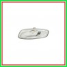 White Light for Right RearView mirror CITROEN C4 Picasso-(Year 2007-2010)