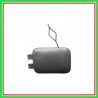 Front Towing Cover Cap CITROEN C4-(Year 2010-2017)