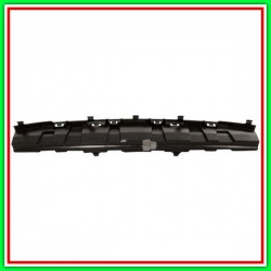 Front Paraurti Absorber CITROEN C4-(Year 2010-2017)
