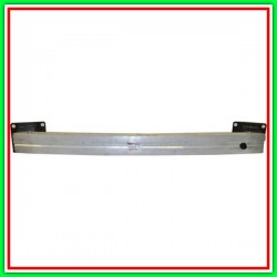 Reinforcement of PARAURTI Front-Aluminum CITROEN C4-(Year 2010-2017)