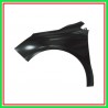 Left Front Fender CITROEN C4-(Year 2010-2017)