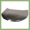 Bonnet Citroen C4-(Year 2010-2017)