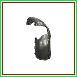 Passaruota Front Right CITROEN C4-(Year 2010-2017)