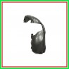 Passaruota Front Right CITROEN C4-(Year 2010-2017)