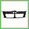 Grill Radiator Interna-Nera CITROEN C4 Picasso-(Year 2013-2016)