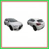Fendinebbia Destro-Sinistro Citroen Ds4-(Anno 2011-2015)