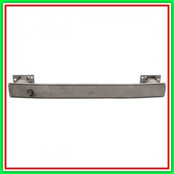 Rinforzo Paraurti Anteriore Citroen C4 Grand Picasso-(Anno 2007-2013)