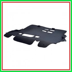 Coprimotore Inferiore Citroen C4 Grand Picasso-(Anno 2007-2013)
