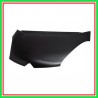 Cofano Citroen C4 Grand Picasso-(Anno 2007-2013)