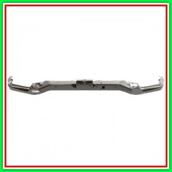 Frontale Anteriore Superiore Citroen C4 Grand Picasso-(Anno 2007-2013)