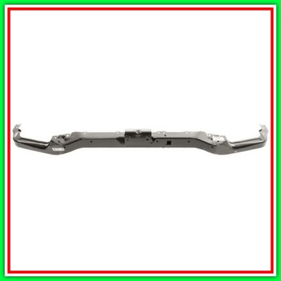 Frontale Anteriore Superiore Citroen C4 Grand Picasso-(Anno 2007-2013)
