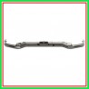 Frontale Anteriore Superiore Citroen C4 Grand Picasso-(Anno 2007-2013)